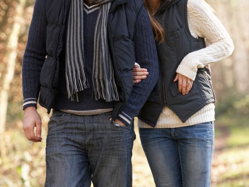 Preenchimento Peniano Resultados e Beneficios em Curitiba